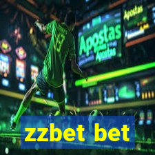 zzbet bet