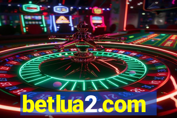 betlua2.com