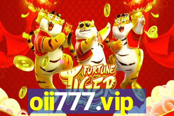 oii777.vip