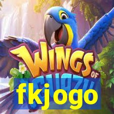 fkjogo