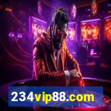 234vip88.com