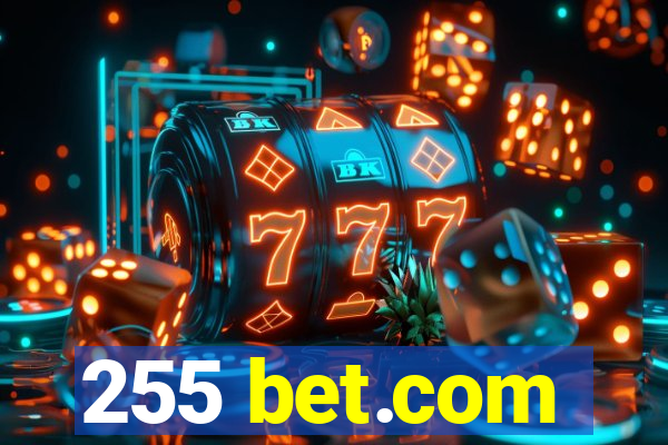 255 bet.com