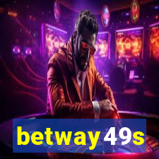 betway49s