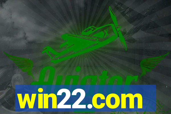 win22.com