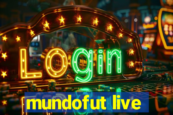 mundofut live