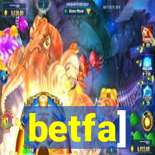 betfa]