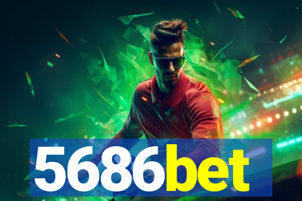 5686bet