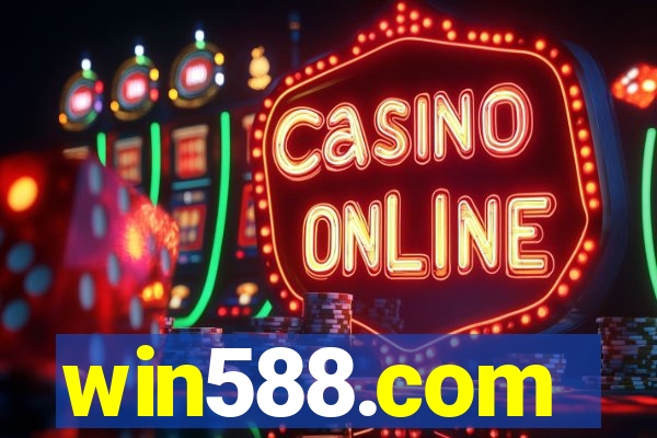 win588.com