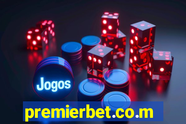 premierbet.co.mz