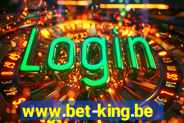 www.bet-king.bet