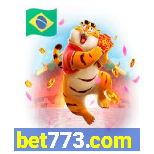 bet773.com