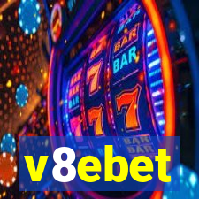 v8ebet