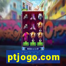 ptjogo.com