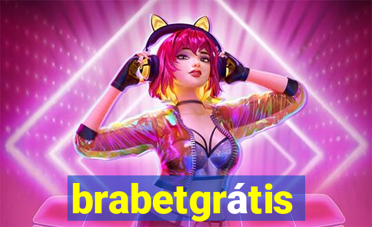 brabetgrátis