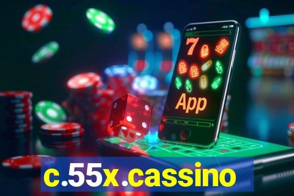 c.55x.cassino