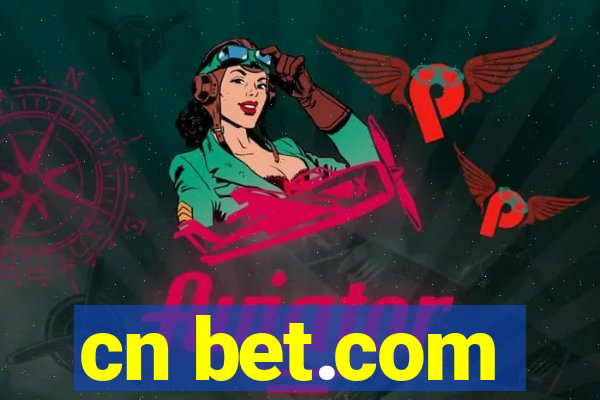 cn bet.com