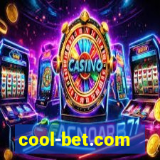 cool-bet.com