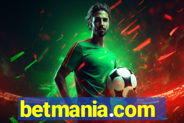 betmania.com