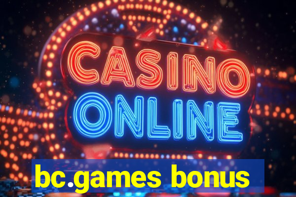 bc.games bonus