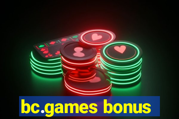 bc.games bonus