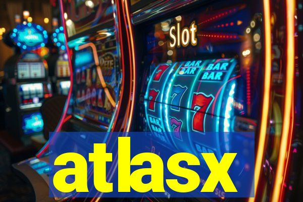 atlasx