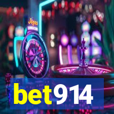 bet914