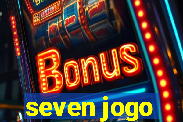 seven jogo