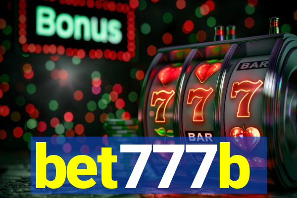 bet777b