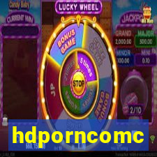 hdporncomc