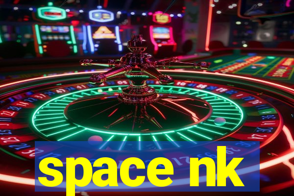 space nk