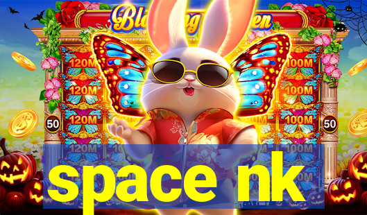 space nk