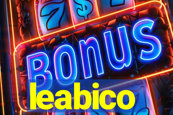 leabico