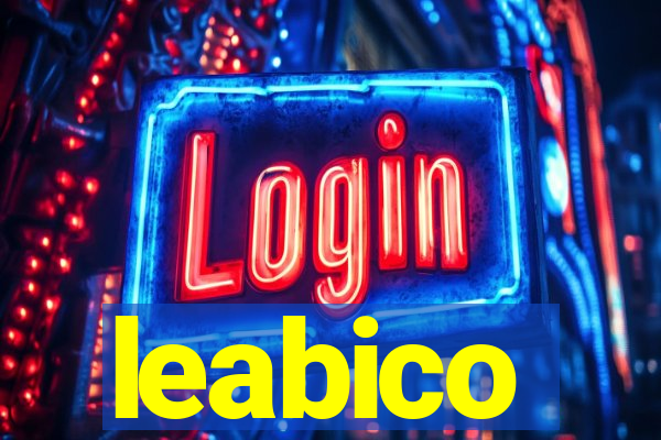 leabico