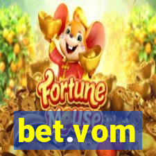 bet.vom