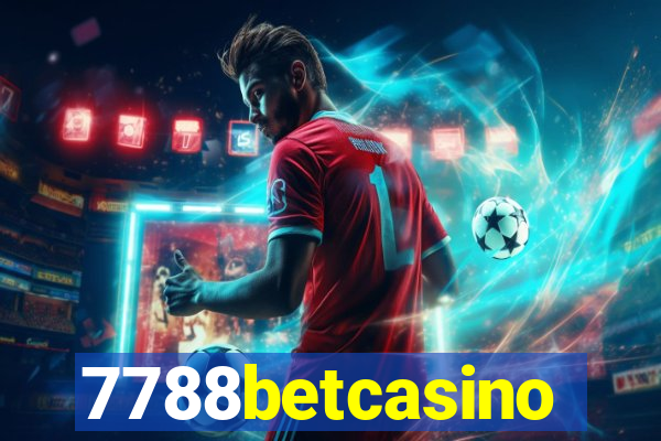 7788betcasino