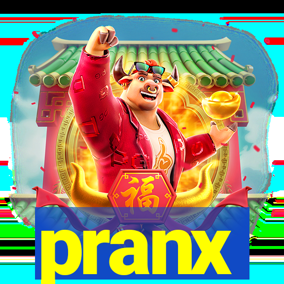 pranx