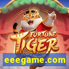 eeegame.com