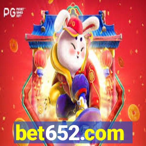 bet652.com