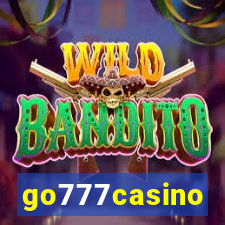 go777casino