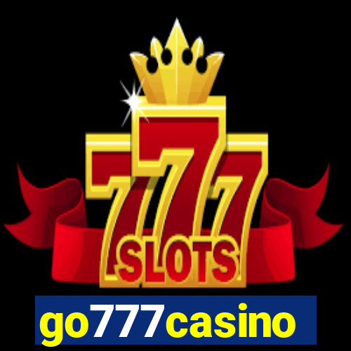 go777casino