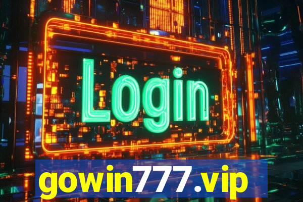 gowin777.vip