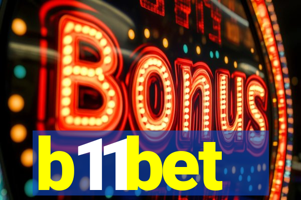 b11bet