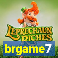 brgame7