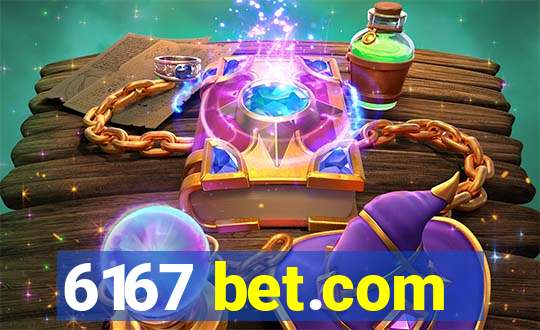 6167 bet.com