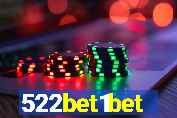 522bet1bet