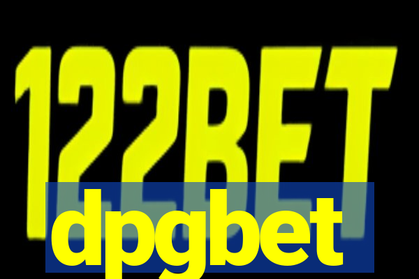 dpgbet