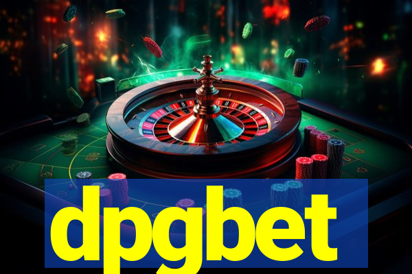 dpgbet