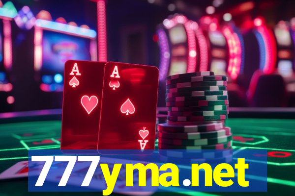 777yma.net