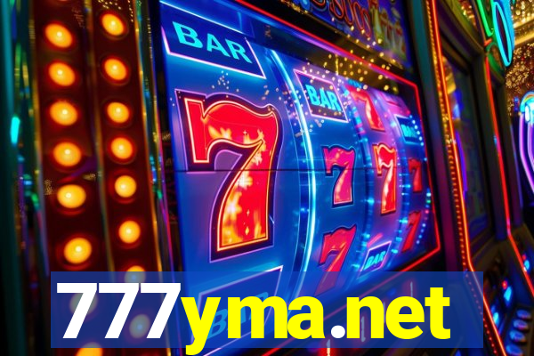 777yma.net