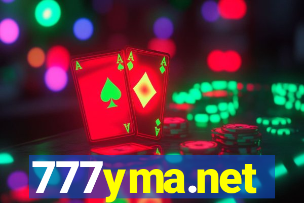 777yma.net